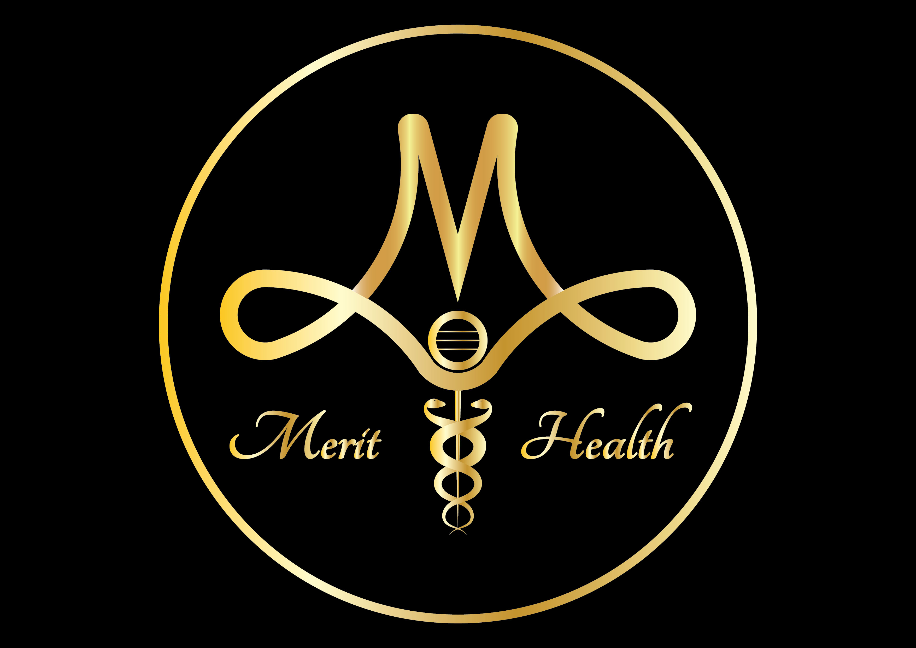 Merit Health Company