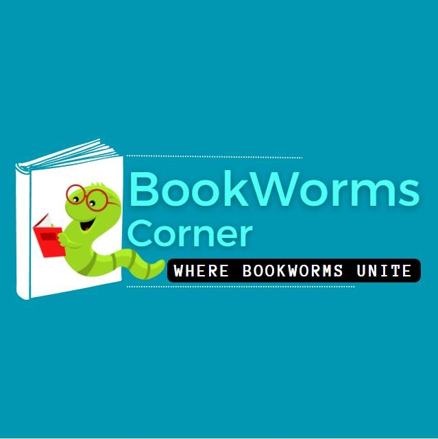 BookWorms Corner